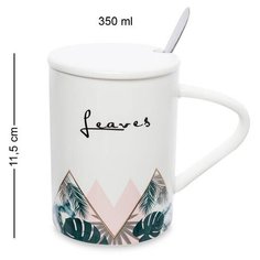 Кружка MUG-282/1 113-109273 Art East
