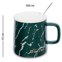 Кружка MUG-290/1 113-109449 Art East