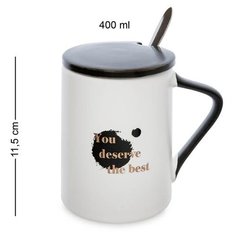 Кружка MUG-292/1 113-109285 Art East