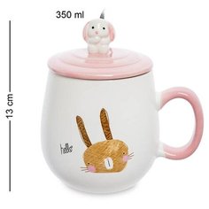 Кружка MUG-302/1 113-109461 Art East