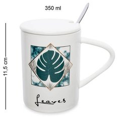 Кружка MUG-282/3 113-109275 Art East