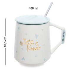 Кружка MUG-294/1 113-109292 Art East