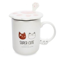 Кружка MUG-265/1 113-109233 Art East