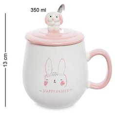 Кружка MUG-302/3 113-109463 Art East