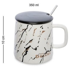 Кружка MUG-290/2 113-109450 Art East