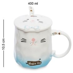 Кружка MUG-293/3 113-109290 Art East