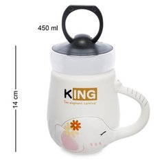 Кружка MUG-295/3 113-109298 Art East