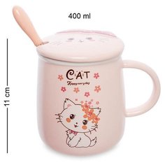 Кружка MUG-310/3 113-109328 Art East