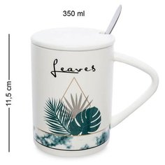 Кружка MUG-282/2 113-109274 Art East