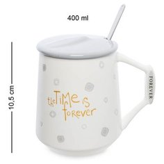 Кружка MUG-294/4 113-109295 Art East