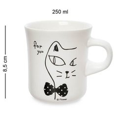 Кружка MUG-254/4 113-109109 Art East