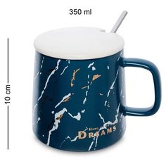 Кружка MUG-290/4 113-109452 Art East