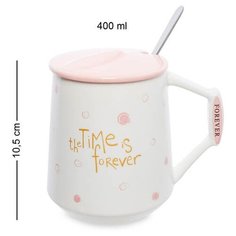 Кружка MUG-294/2 113-109293 Art East