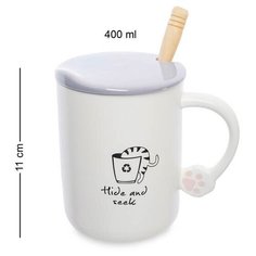 Кружка MUG-300/3 113-109310 Art East