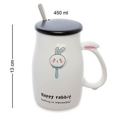 Кружка MUG-285/2 113-109438 Art East