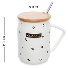 Кружка MUG-267/2 113-109245 Art East