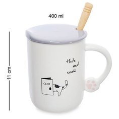 Кружка MUG-300/4 113-109311 Art East