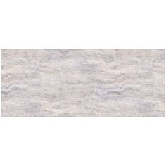 Обои Victoria Stenova Travertino 989404