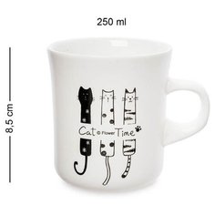 Кружка MUG-254/2 113-109107 Art East