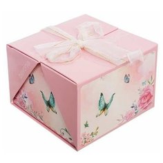 Фигурка Лошадка Лотос (Pavone) JP-61/17 113-105967