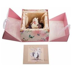 Фигурка Лошади Счастливы вместе (Pavone) JP-61/40 113-105990