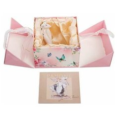 Фигурка Змея (Pavone) JP-51/ 9 113-105199