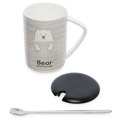 Кружка MUG-270/1 113-109251 Art East