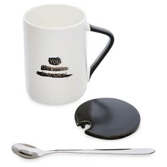Кружка MUG-292/3 113-109287 Art East