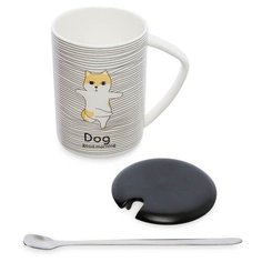 Кружка MUG-270/4 113-109254 Art East