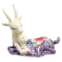 Фигурка Самая лучшая мама (Pavone) JP-71/12 113-106562