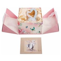 Фигурка Пара змей (Pavone) JP-51/ 2 113-105192