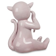 Фигурка Обезьяна JP-81/11 113-107423 Pavone