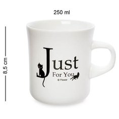 Кружка MUG-254/1 113-109106 Art East