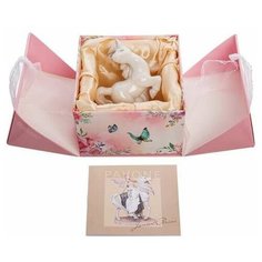 Фигурка Лошадка Миловидка (Pavone) JP-61/ 1 113-105951