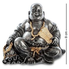 Статуэтка Хотэй WS-643 113-903480 Veronese