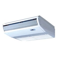 Кондиционеры Aeronik ATH12K3HI/AUHN12NK3HO