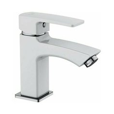 Смеситель для раковины Frud R10153