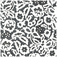 Обои Erismann 3592-13 Rondo Эрисманн