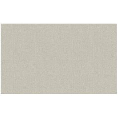 60062-04 Обои Erismann Bolero Эрисманн