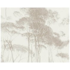 Обои A.S.CREATION History of Art 37651-4