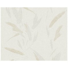 Обои A.S.CREATION New Elegance 37549-5