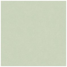 Обои A.S.CREATION Pop Style 37509-4