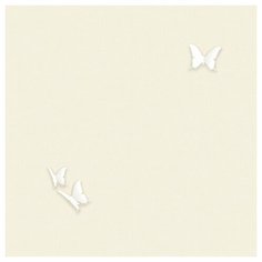 Обои Andrea Rossi Gallinara 54309-1