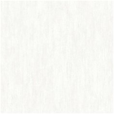 Обои Andrea Rossi Barbana 54289-1