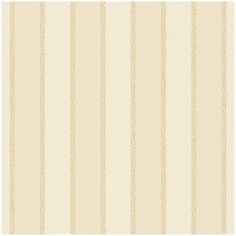 Обои Andrea Rossi Barbana 54292-5