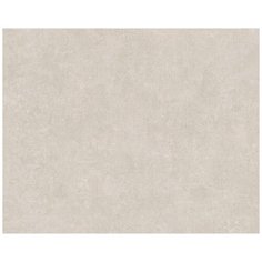 Обои A.S.CREATION History of Art 37655-5