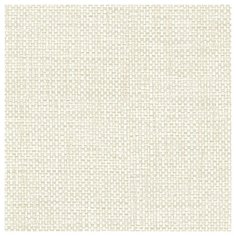 Обои Andrea Rossi Gallinara 54317-4