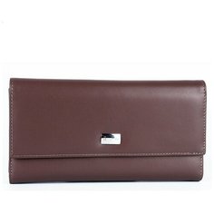 Кошелек CERRUTI 1881 CR9013