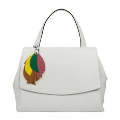 Сумка RIPANI 9145OO