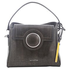 Сумка CROMIA 1403453_3